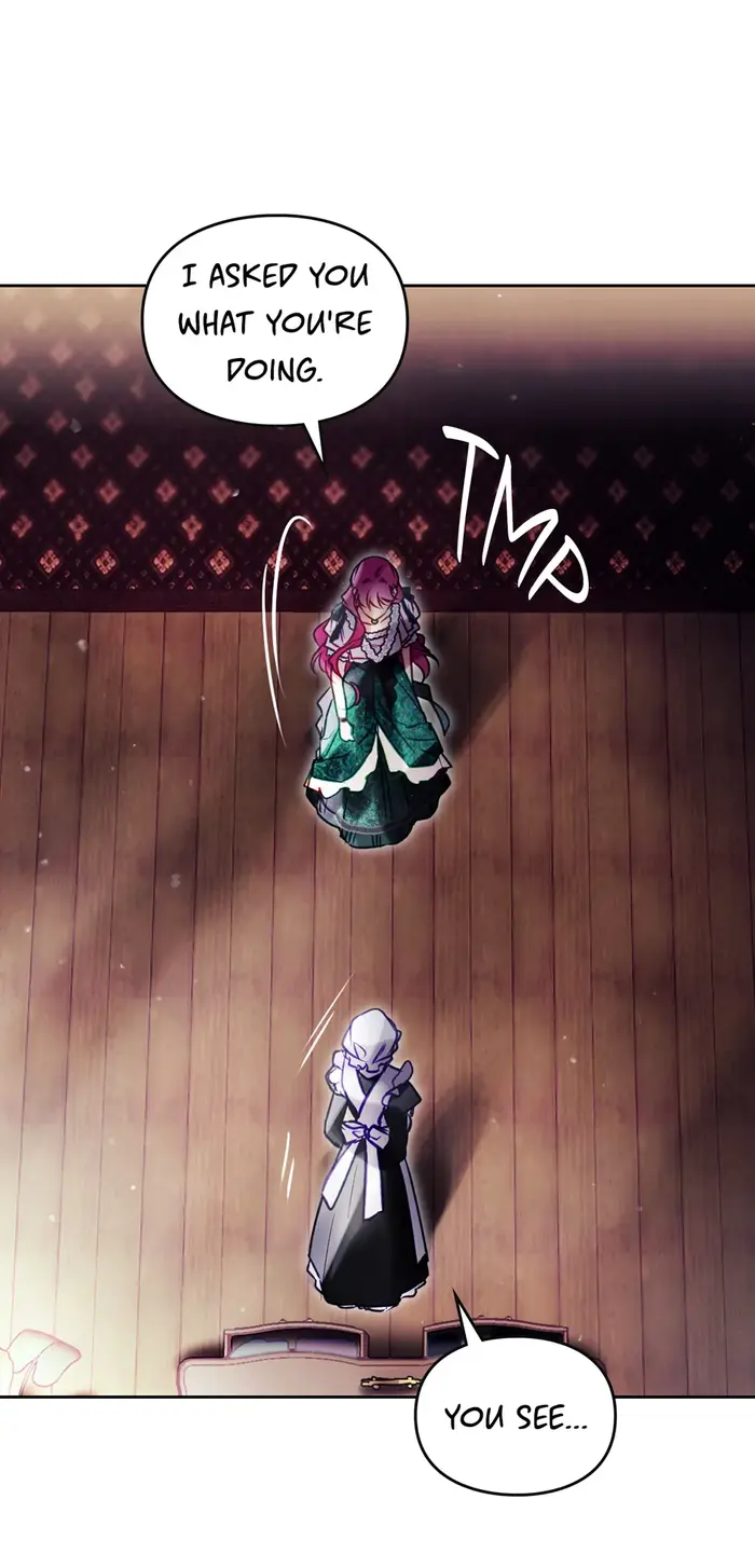 Villains Are Destined to Die Chapter 173 image 11_optimized